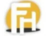 Fortier Healthcare pvt. Ltd